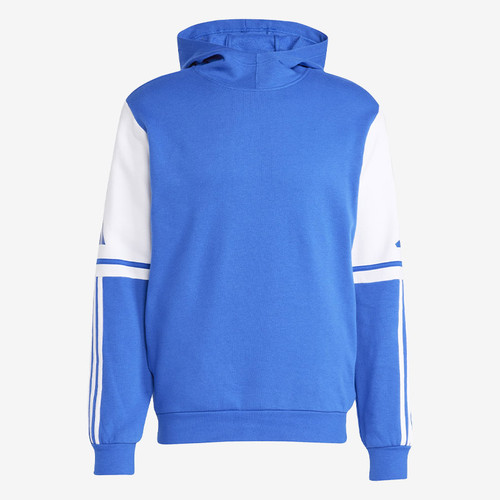 adidas Squadra 25 Sweat Hoodie
