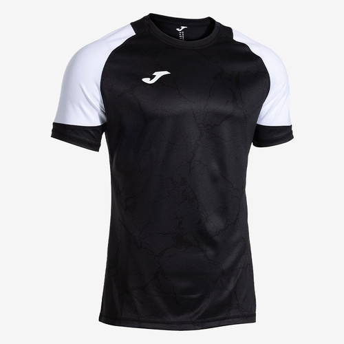 Joma Hispa V Handball Shirt