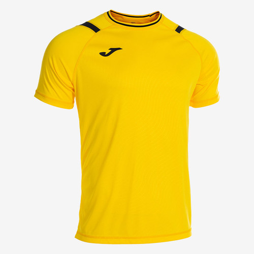 Joma Dinamo II Handball Shirt