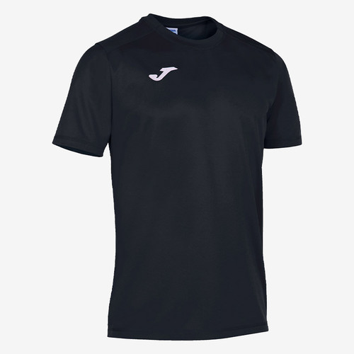 Joma Strong Kids Handball Shirt