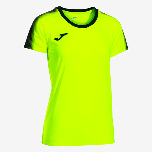Joma Elite XII Girls Shirt
