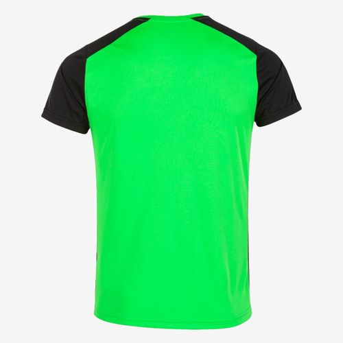 Joma Record II Kids Shirt