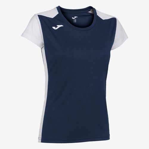 Joma Record II Ladies Shirt