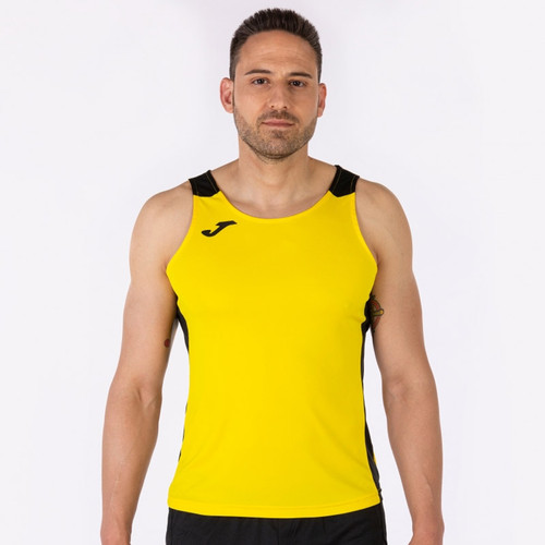 Joma Record II Vest