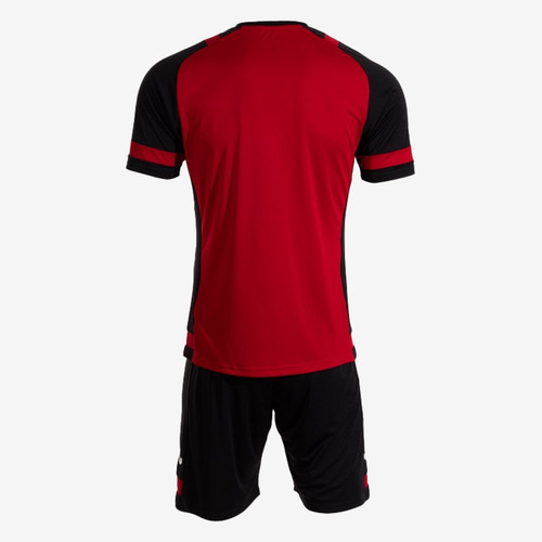 Airdrieonians Training Set 25/26 (Clearance)