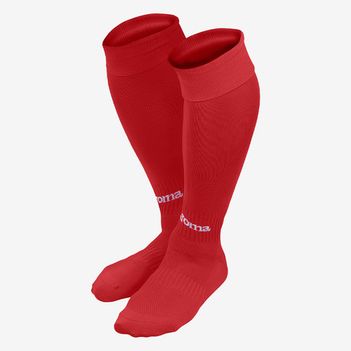 Airdrieonians Away Socks 2025/26