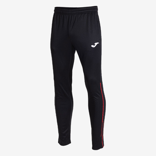 Mid-Calder Colts Adults Training Tracksuit Bottoms