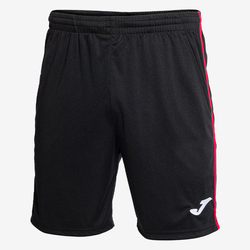 Mid-Calder Colts Kids Coaches Shorts
