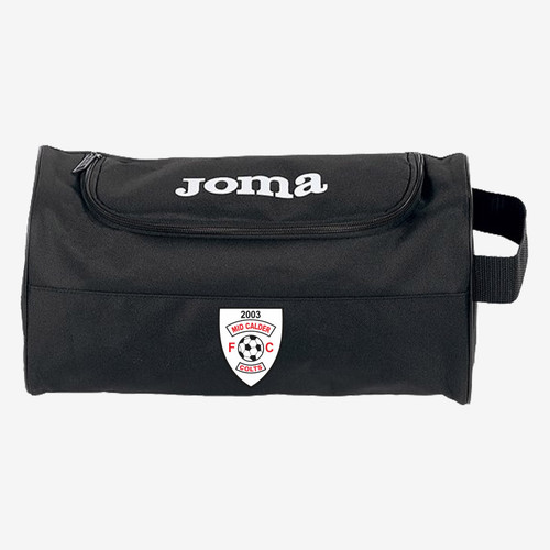 Mid Calder Colts Boot Bag