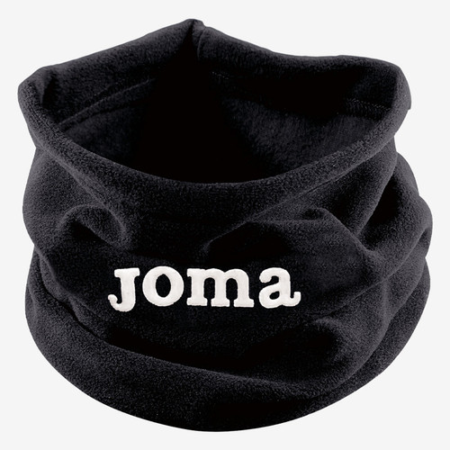 Mid-Calder Colts Polar Snood