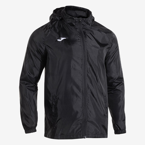 Joma Rain Raincoat