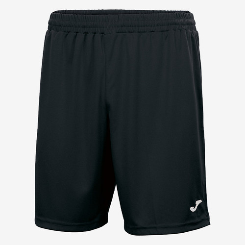 Kirkfield United Adults Training Shorts