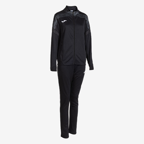 Joma Championship VIII Ladies Tracksuit