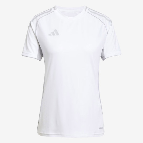 adidas Tiro 25 Competition Ladies Match Jersey