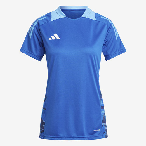 adidas Tiro 24 Competition Ladies Shirt