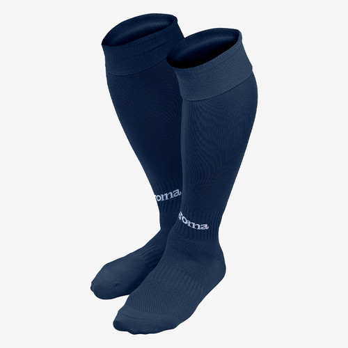 Bathgate Thistle CFC Training Socks