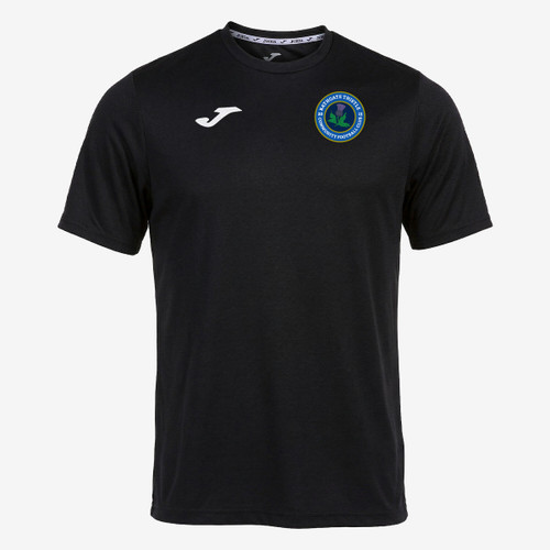 Bathgate Thistle CFC Coaches Shirt