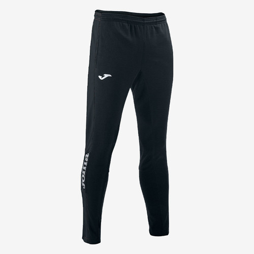 Bathgate Thistle CFC Coaches Fitted Training Bottoms