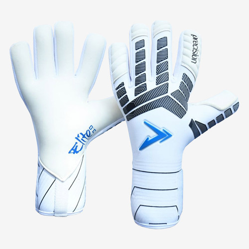 Precision Elite 3.0 Contact Goalkeeper Gloves