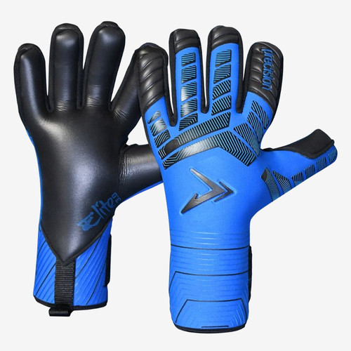 Precision Elite 3.0 Grip Goalkeeper Gloves