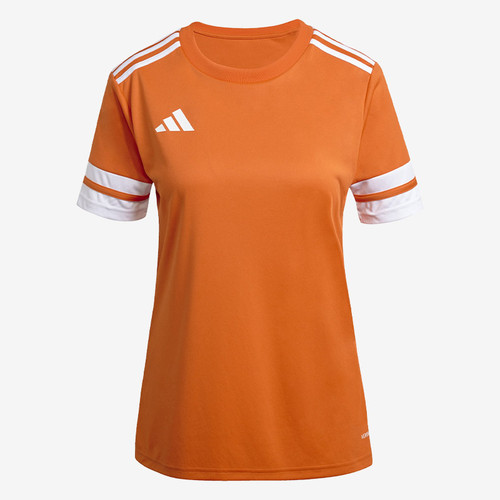 adidas Squadra 25 Ladies Jersey