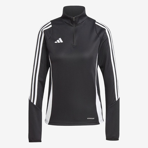 adidas Tiro 24 Ladies Training Top