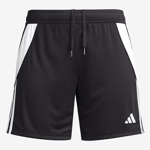 adidas Tiro 24 Ladies Shorts