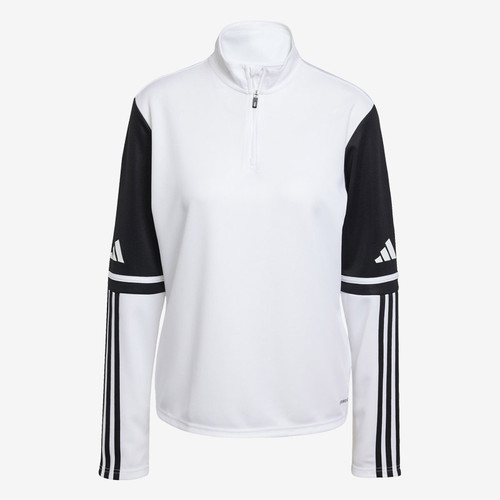 adidas Squadra 25 Ladies Training Top