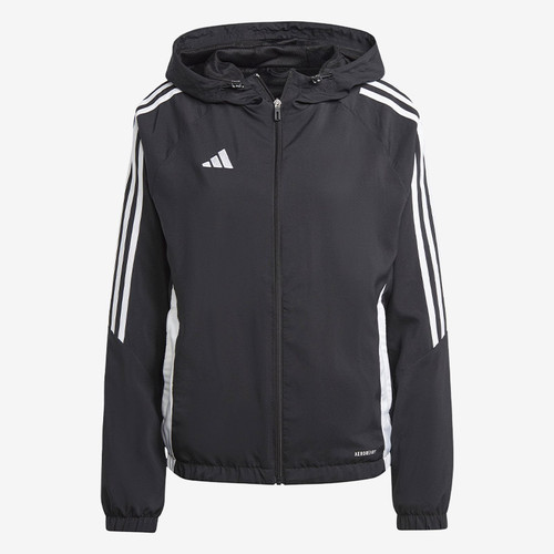 adidas Tiro 24 Ladies Windbreaker