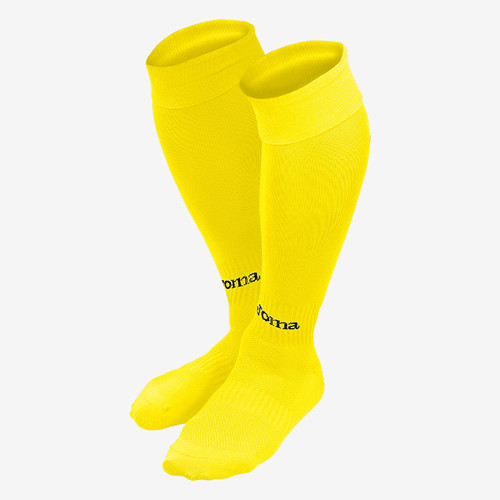 Mid-Annandale AFC Home Socks