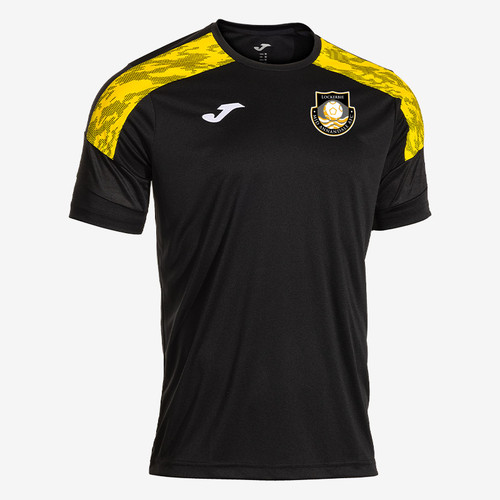Mid-Annandale AFC Adults Training Shirt