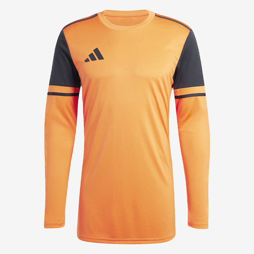 adidas Squadra 25 Goalkeeper Shirt