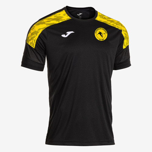 Calderglen Harriers Adults Shirt
