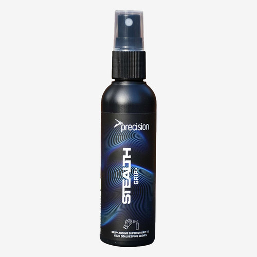 Precision Stealth Grip+ Spray