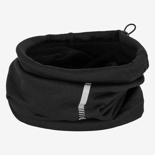 Stanno Neck Warmer Stanno Neck Warmer