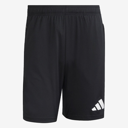 adidas Entrada 26 Training Shorts