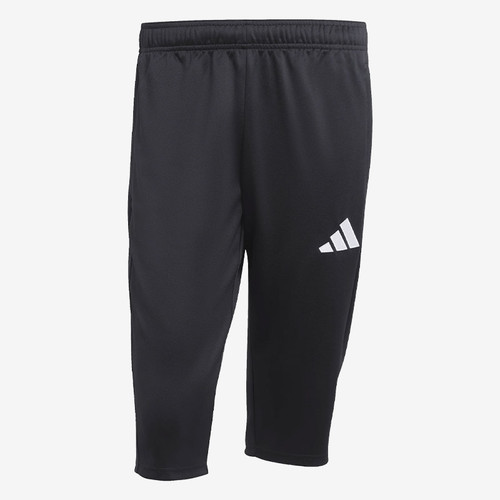 adidas Entrada 26 3/4 Pants