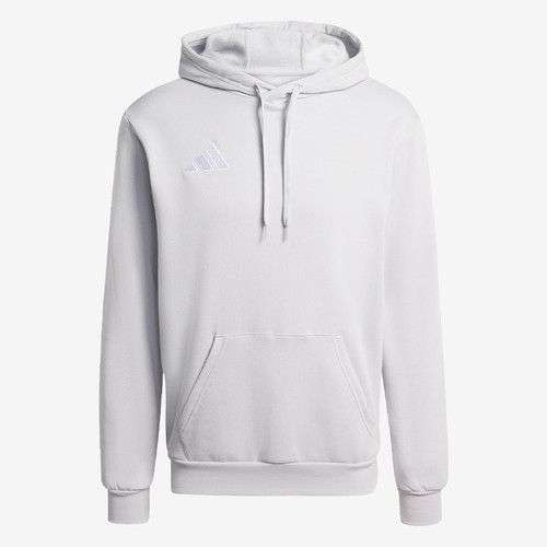 adidas Entrada 26 Hoodie