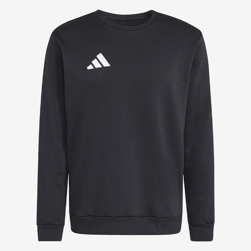adidas Entrada 26 Kids Sweat Top