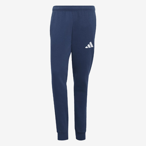 adidas Entrada 26 Kids Sweat Pants