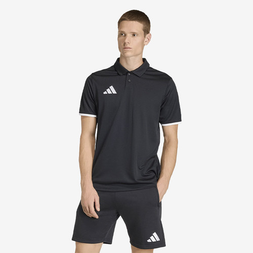 adidas Entrada 26 Kids Polo