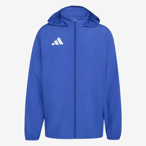 adidas Entrada 26 Kids Multi Jacket