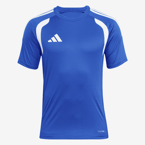adidas Tiro 26 League Jersey