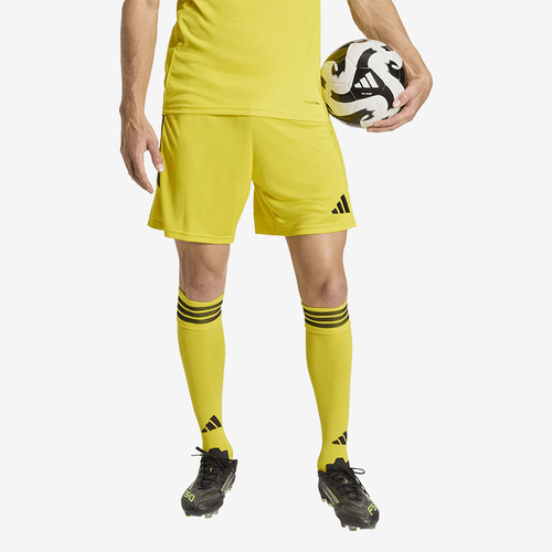 adidas Tiro 26 League Shorts