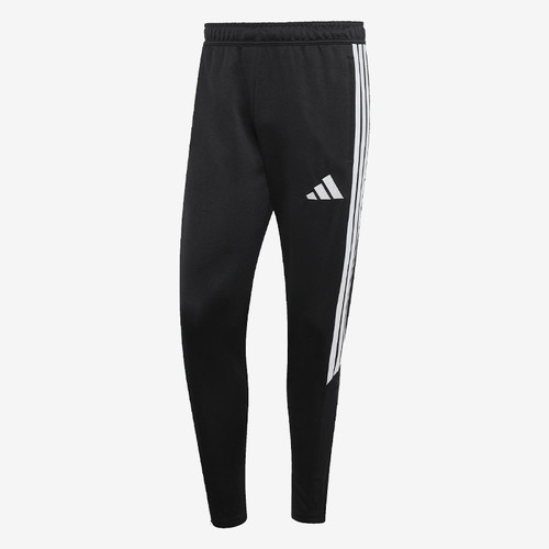 adidas Tiro 26 League Kids Training Pants Slim