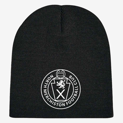North Merchiston Beanie