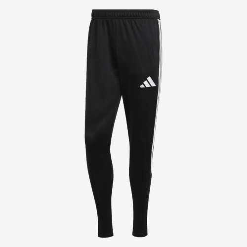 adidas Tiro 26 League Kids Training Pants Regular