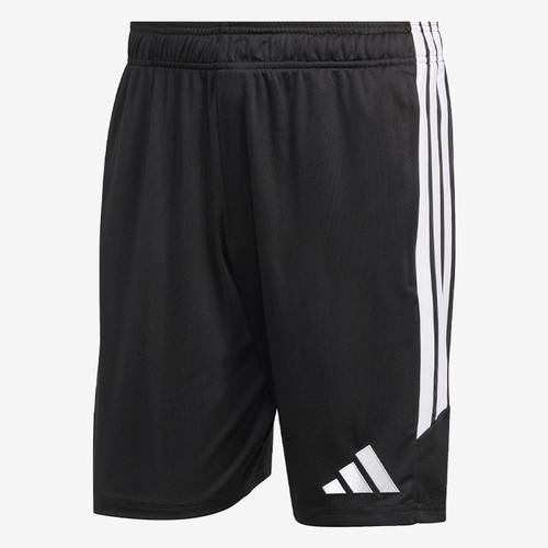 adidas Tiro 26 League Kids Training Shorts
