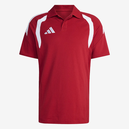 adidas Tiro 26 League Kids Polo