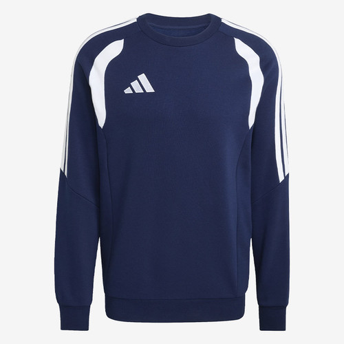 adidas Tiro 26 League Sweat Crew